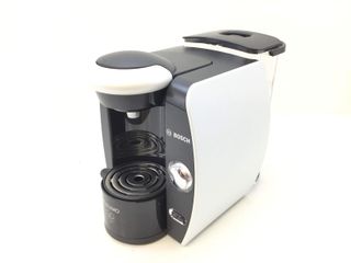 cafetera capsulas bosch tassimo fidelia tas4011