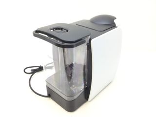 cafetera capsulas bosch tassimo fidelia tas4011