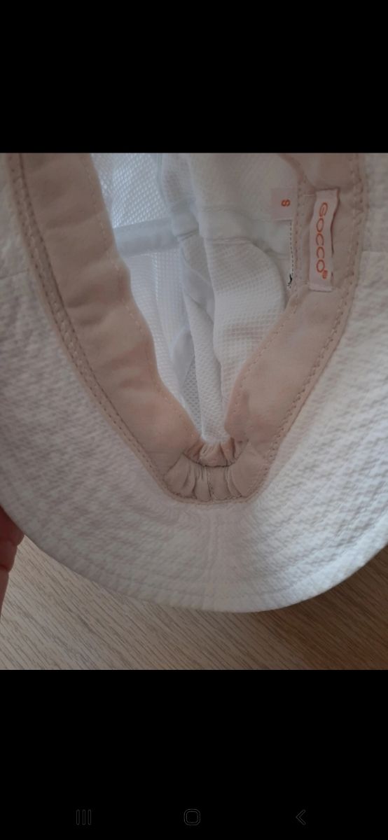 Lote 0-6m conjunto, pelele y varios