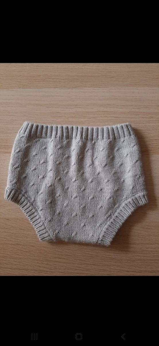 Lote 0-6m conjunto, pelele y varios