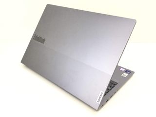 pc portatil lenovo thinkbook 16 g7 iml core i5 ultra 16gb ram 512gb ssd win 11