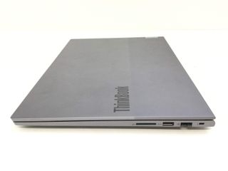 pc portatil lenovo thinkbook 16 g7 iml core i5 ultra 16gb ram 512gb ssd win 11