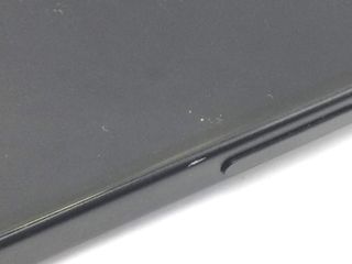 apple iphone 15 256gb