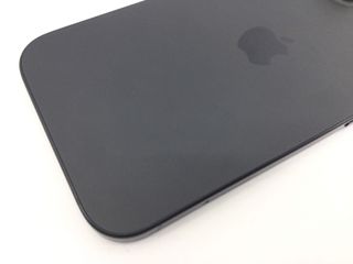apple iphone 15 256gb