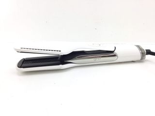 plancha pelo ghd duet style