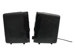 altavoces pc jbl quantum duo
