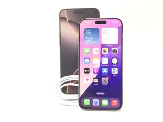 apple iphone 16 pro max 512gb