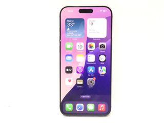 apple iphone 16 pro max 512gb