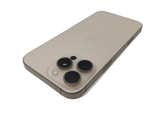 apple iphone 16 pro max 512gb