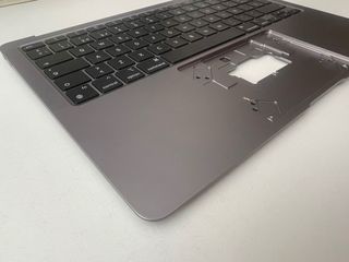 Teclado Macbook Air 13 M1 A2337 (Md.2020)