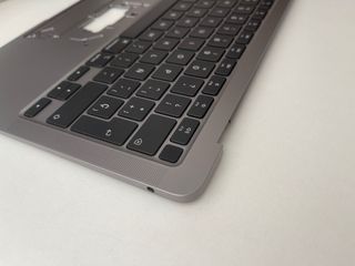 Teclado Macbook Air 13 M1 A2337 (Md.2020)
