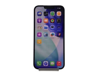 apple iphone 13 pro max 128gb