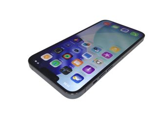 apple iphone 13 pro max 128gb
