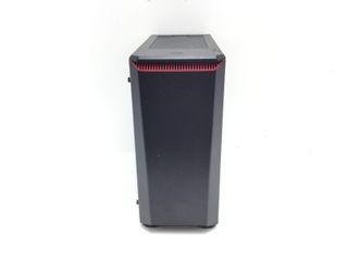 pc clonico i5-7500 gtx 1060