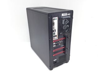 pc clonico i5-7500 gtx 1060