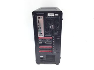 pc clonico i5-7500 gtx 1060