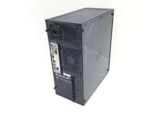 pc game pc clonico i3-10100f