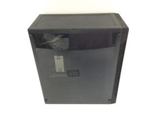 pc game pc clonico i3-10100f