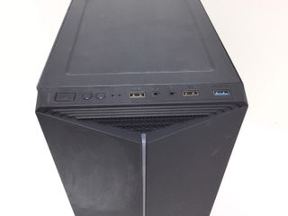 pc game pc clonico i3-10100f