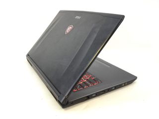 pc portatil msi gf72 7re