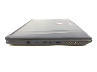 pc portatil msi gf72 7re