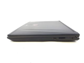 pc portatil msi gf72 7re