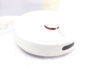 aspirador robot xiaomi vacuum s20