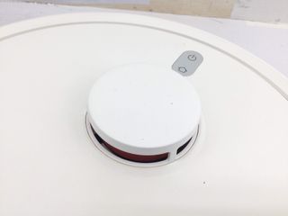 aspirador robot xiaomi vacuum s20
