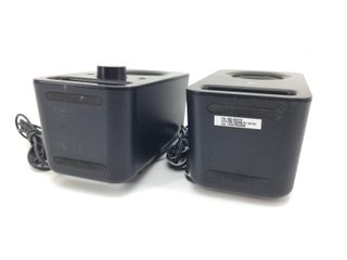altavoces pc logitech z150