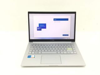 pc portatil asus vivobook_asuslaptop x421eay_k413ea