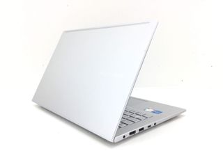 pc portatil asus vivobook_asuslaptop x421eay_k413ea
