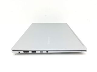 pc portatil asus vivobook_asuslaptop x421eay_k413ea