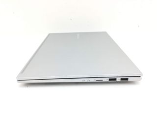 pc portatil asus vivobook_asuslaptop x421eay_k413ea