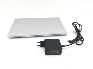 pc portatil asus vivobook_asuslaptop x421eay_k413ea