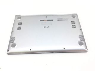 pc portatil asus vivobook_asuslaptop x421eay_k413ea
