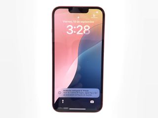apple iphone 13 128gb