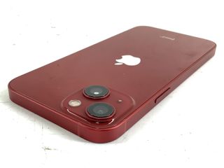 apple iphone 13 128gb