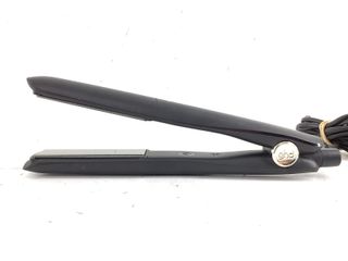 plancha pelo ghd v gold max styler