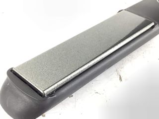 plancha pelo ghd v gold max styler