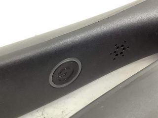 plancha pelo ghd v gold max styler