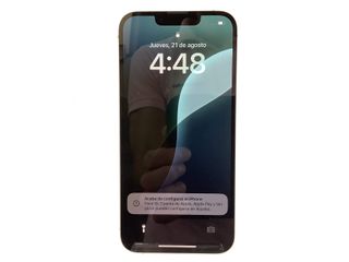 apple iphone 16e 128gb