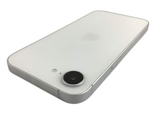 apple iphone 16e 128gb