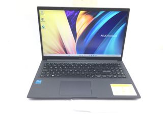 pc portatil asus vivobook_asuslaptop x1502za_p1502cza