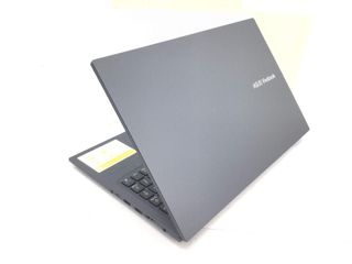 pc portatil asus vivobook_asuslaptop x1502za_p1502cza