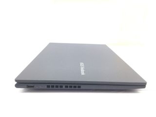 pc portatil asus vivobook_asuslaptop x1502za_p1502cza