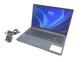 pc portatil asus vivobook_asuslaptop x1502za_p1502cza
