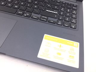 pc portatil asus vivobook_asuslaptop x1502za_p1502cza