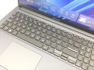 pc portatil asus vivobook_asuslaptop x1502za_p1502cza