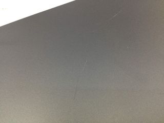 pc portatil asus vivobook_asuslaptop x1502za_p1502cza