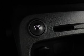 Renault Captur 1.3 TCe Zen